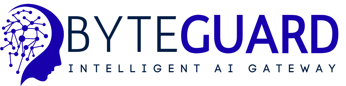 ByteGuard